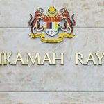 Court upholds RM28mil judgment against S’porean businessman over investment fraud