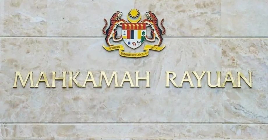 Court upholds RM28mil judgment against S’porean businessman over investment fraud