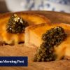 12 new Hong Kong restaurants, bakeries and cafes to try in August 2026