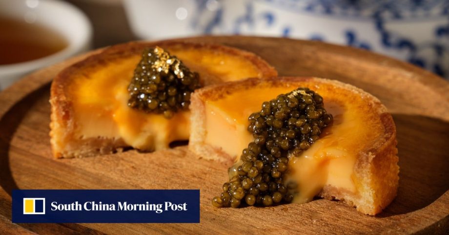 12 new Hong Kong restaurants, bakeries and cafes to try in August 2026 12 new Hong Kong restaurants, bakeries and cafes to try in August 2026