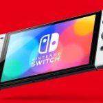 Original Nintendo Switch Will Be Discontinued In Europe