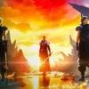 The Best Way To Remake More Final Fantasy Games Is Staring Square Enix In The Face
