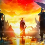 The Best Way To Remake More Final Fantasy Games Is Staring Square Enix In The Face