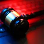 Man cites fake case in Singapore lawsuit