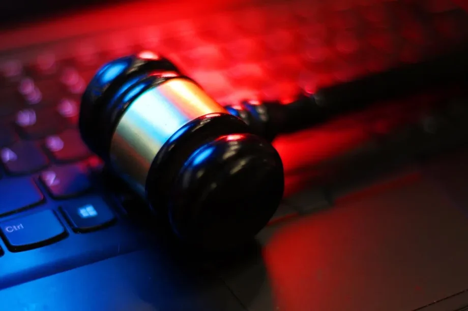 Man cites fake case in Singapore lawsuit