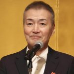 Obituary | Asia mourns Japanese mystery novelist Keigo Higashino, who died at 68