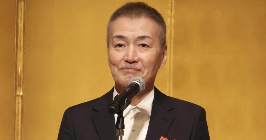 Obituary | Asia mourns Japanese mystery novelist Keigo Higashino, who died at 68