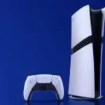 Sony Tries To Change The Subject After Killing PlayStation Discs