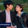7 of the best new K-dramas to watch in August 2026, including Our Sticky Love on Netflix