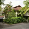 National monument 38 Oxley Road acquired by Government