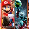 How Long Is Splatoon Raiders