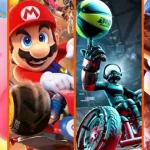 How Long Is Splatoon Raiders