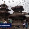 Why scrapping Nepal’s ‘dollar fare’ could leave locals grounded