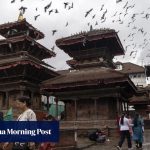 Why scrapping Nepal’s ‘dollar fare’ could leave locals grounded