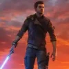 What’s Next For Disney Games? D23 Is About To Tell Us