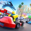 The Best Roblox Games To Play Right Now