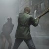 Konami Wants You To Know How Serious It Is About Silent Hill