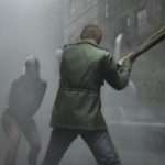 Konami Wants You To Know How Serious It Is About Silent Hill