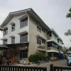 MOH probing LC Nursing Home founder over non-disclosure