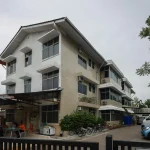 MOH probing LC Nursing Home founder over non-disclosure