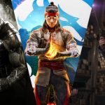 US States Are Trying to Stop Paramount Skydance From Owning Mortal Kombat (And Everything Else)