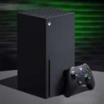 Xbox’s Console Future Looks Bleak In New Industry Forecast