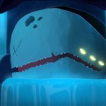 All Slay The Spire 2 Bosses