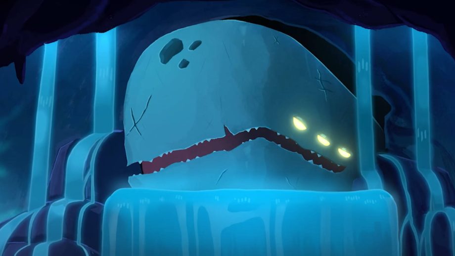 All Slay The Spire 2 Bosses All Slay The Spire 2 Bosses