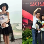 Student dies just weeks before university begins