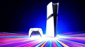 New PS5 Update Is Out Now, Makes Reading Easier