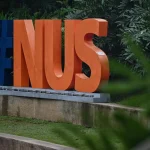 NUS introduces minor in criminal justice