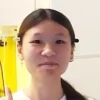 Police appeal for information on missing teen, last seen in Punggol