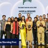 Asia’s 50 Best Bars 2026: Hope & Sesame in China’s Guangzhou takes top spot