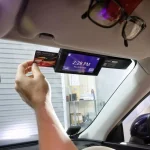Some drivers willing to pay to move car OBUs