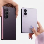 Samsung Galaxy Z Fold8 vs Fold8 Ultra