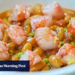 Why Hong Kong restaurant Ninetta serves homely Italian fare, just like how nonna made it