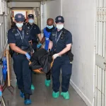 Man gets life imprisonment for murder of flatmate