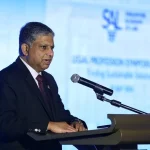 Incoming Chief Justice wants to ensure lawyers have sustainable careers, says bullying at work unacceptable