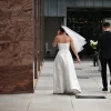 Marriages in Singapore fall further in 2025, but most people say they are happily married: MSF
