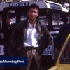 Why Danny Lee’s best police movie isn’t The Killer, but his own Law with Two Phases