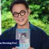 6 facts from Jet Li’s new book we didn’t know, from a life-changing injury to almost dying