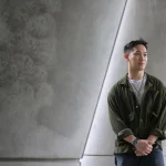 Diagnosed with cancer at 24, Joshua Lee found hope in community, graduated from NUS with honours