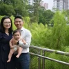 From failing O levels to a PhD in public health from NUS