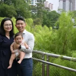 From failing O levels to a PhD in public health from NUS