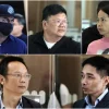 3 managers with Vietnam Airlines allegedly took bribes linked to excess baggage charges