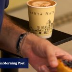 Your Hong Kong weekend food guide for July 10-12