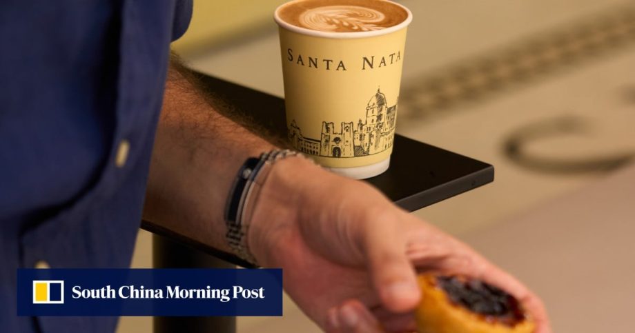 Your Hong Kong weekend food guide for July 10-12