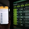 LTA investigates MyTransport app outage