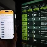 LTA investigates MyTransport app outage