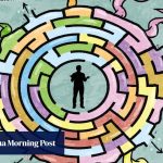 Can you get cancer? Hong Kong doctors say it takes more than 1 mistake